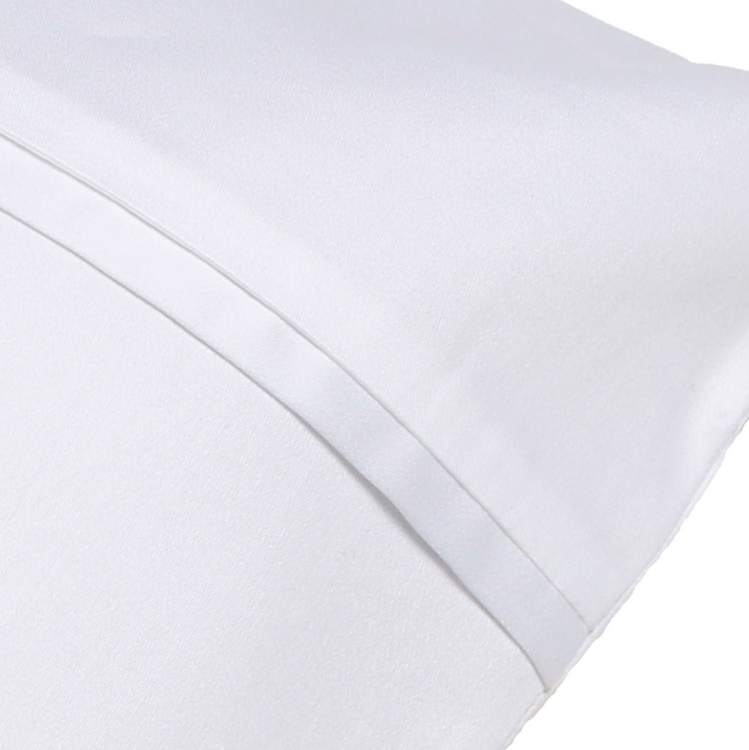 An image of Bovi Estate Pillowcase Pair