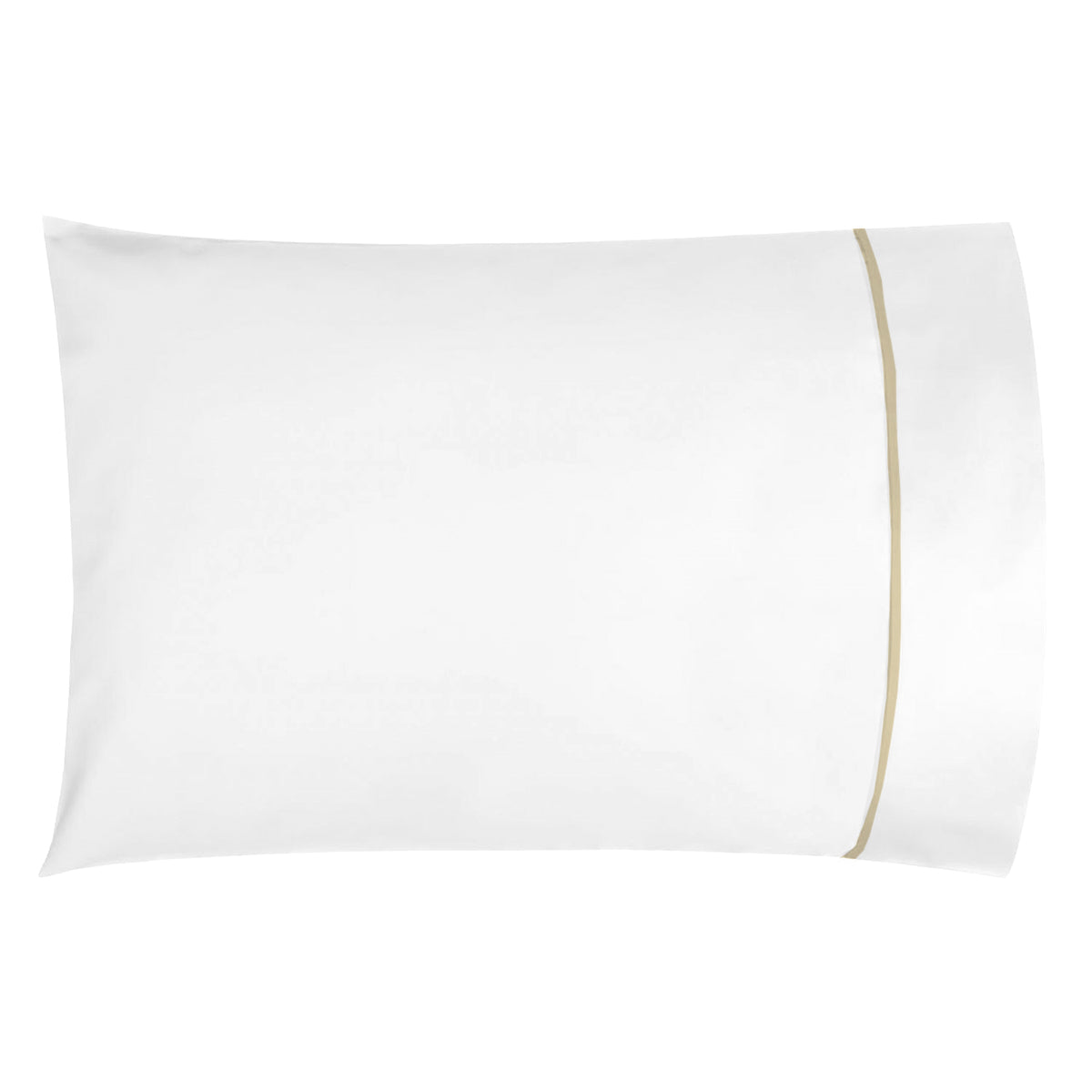 Bovi Estate Pillowcase Pair