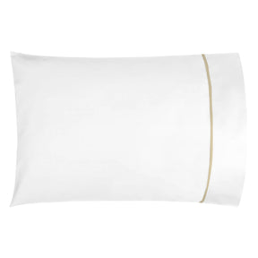 Bovi Estate Pillowcase Pair