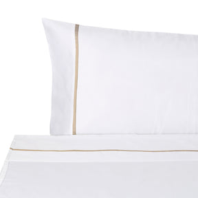 Bovi Estate Sheet Set