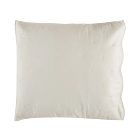 Bovi Grace Quilted Sham