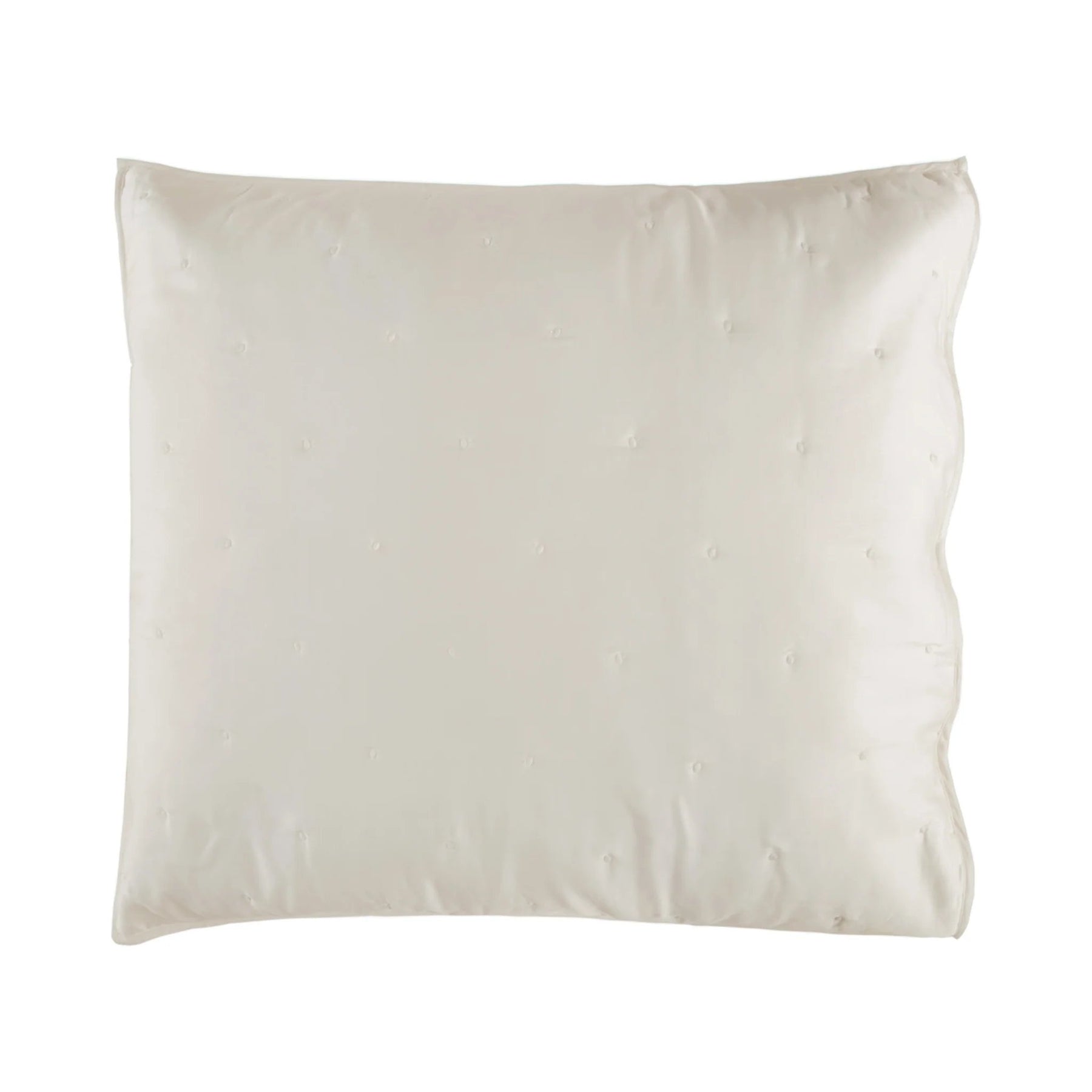 An image of Bovi Grace Quilted Sham