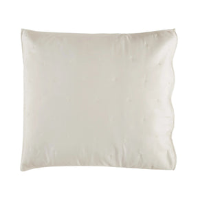 Bovi Grace Quilted Sham