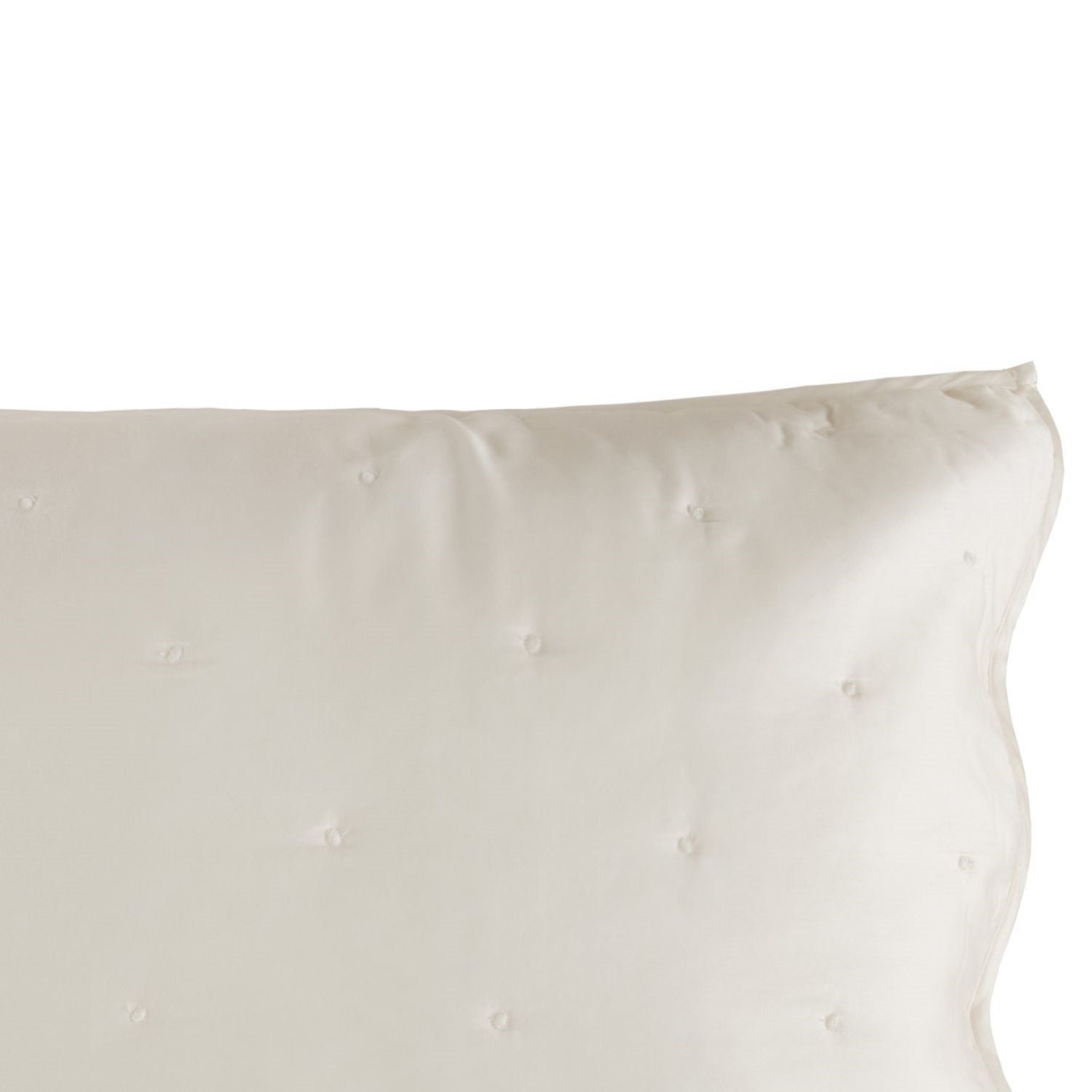 An image of Bovi Grace Quilted Sham