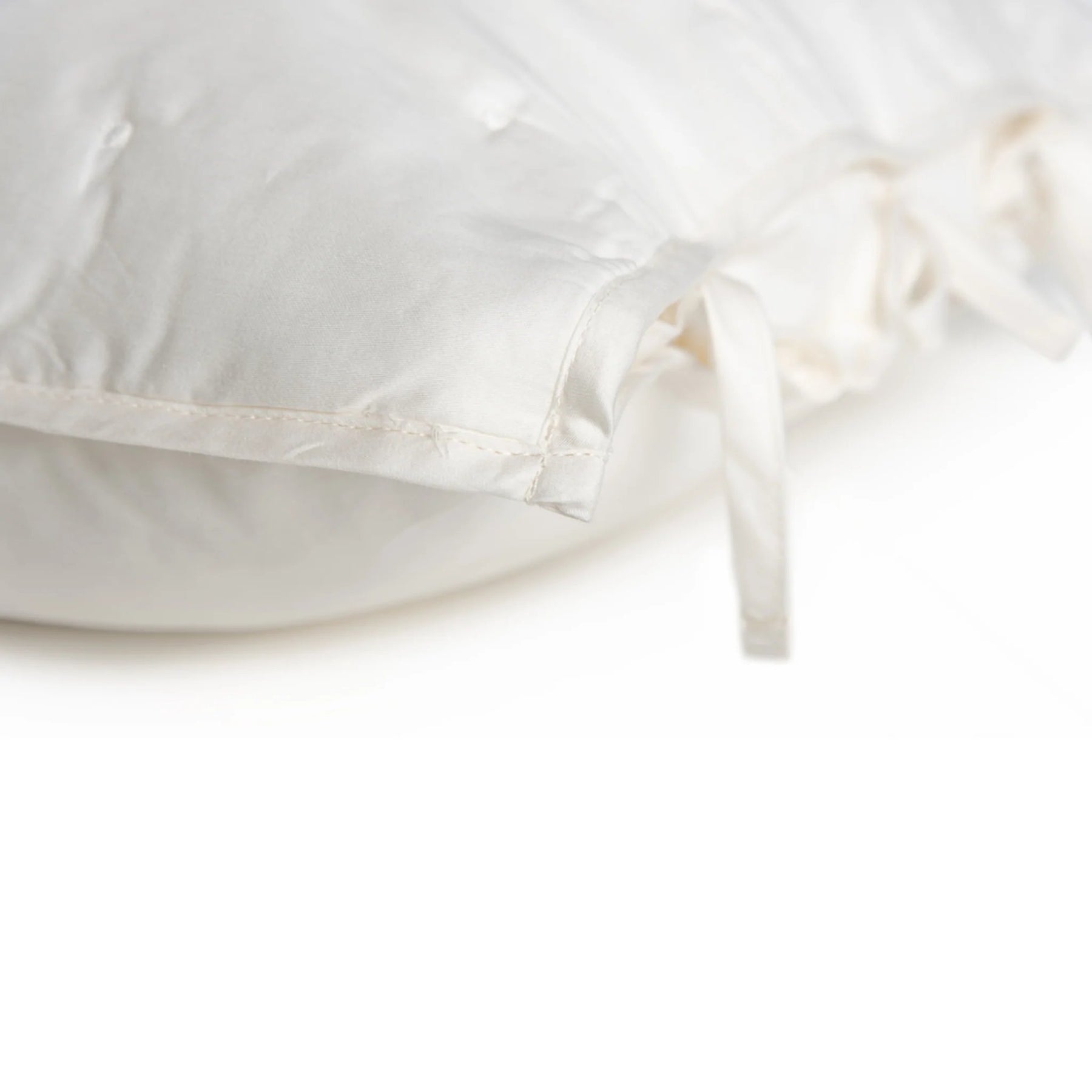 An image of Bovi Grace Quilted Sham