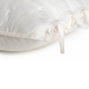 Bovi Grace Quilted Sham