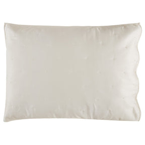 Bovi Grace Quilted Sham