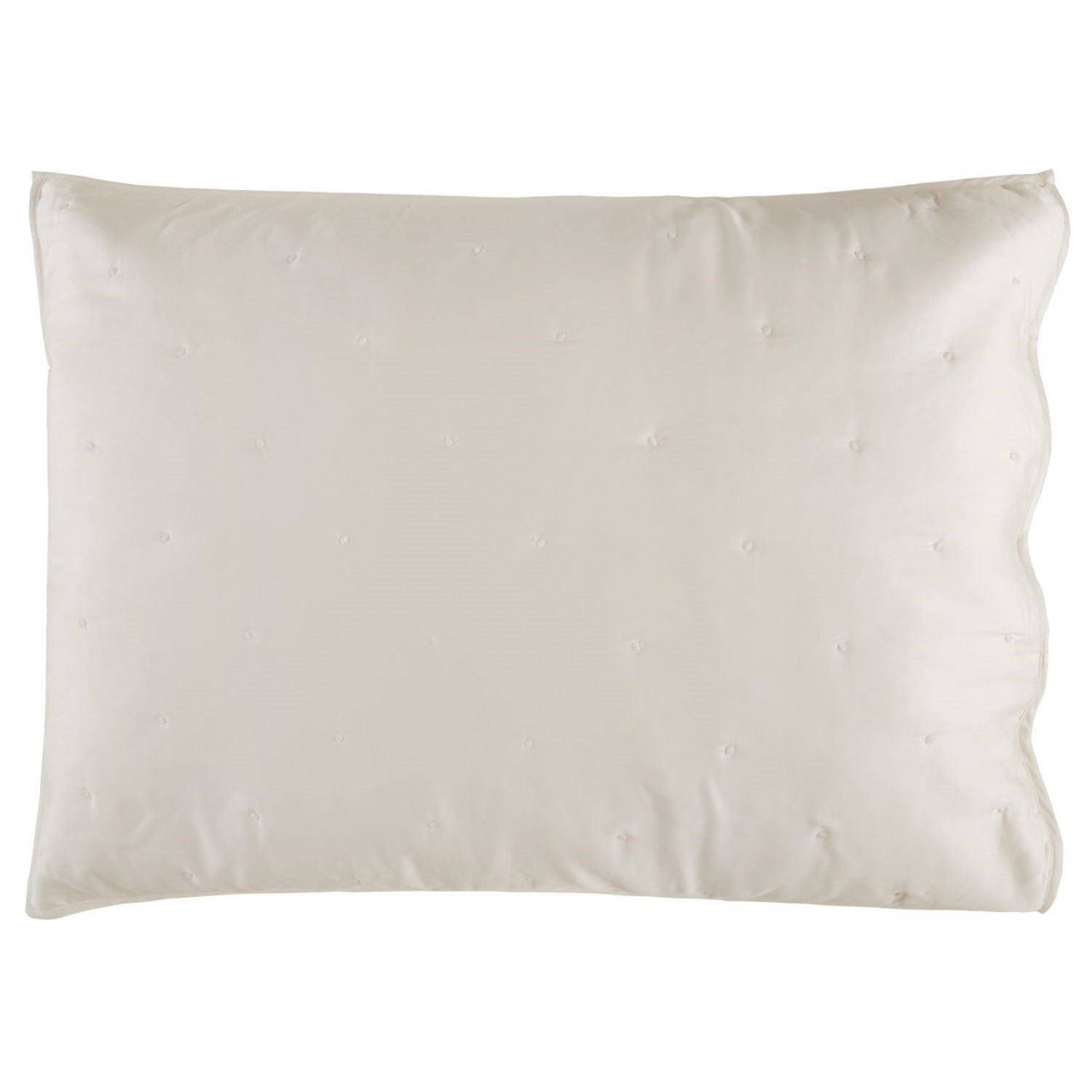 Bovi Grace Quilted Sham