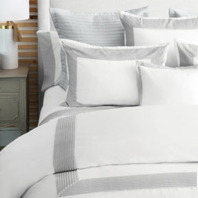 Bovi Herron Duvet Cover