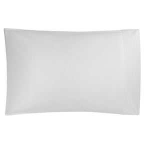 Bovi Herron Pillowcase Pair