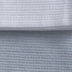 Bovi Herron Pillowcase Pair