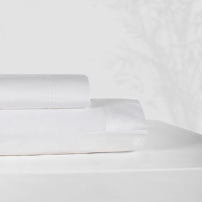 Bovi Herron Sheet Set