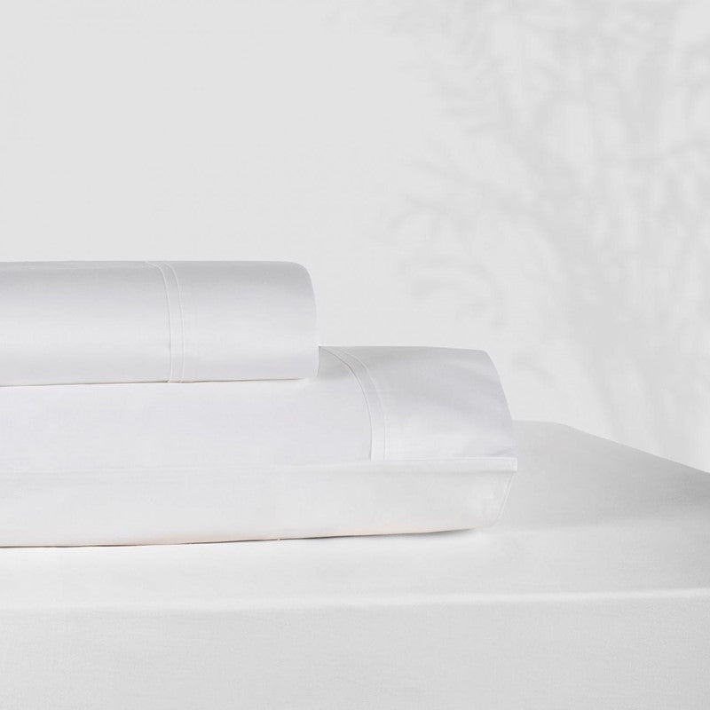 An image of Bovi Herron Sheet Set