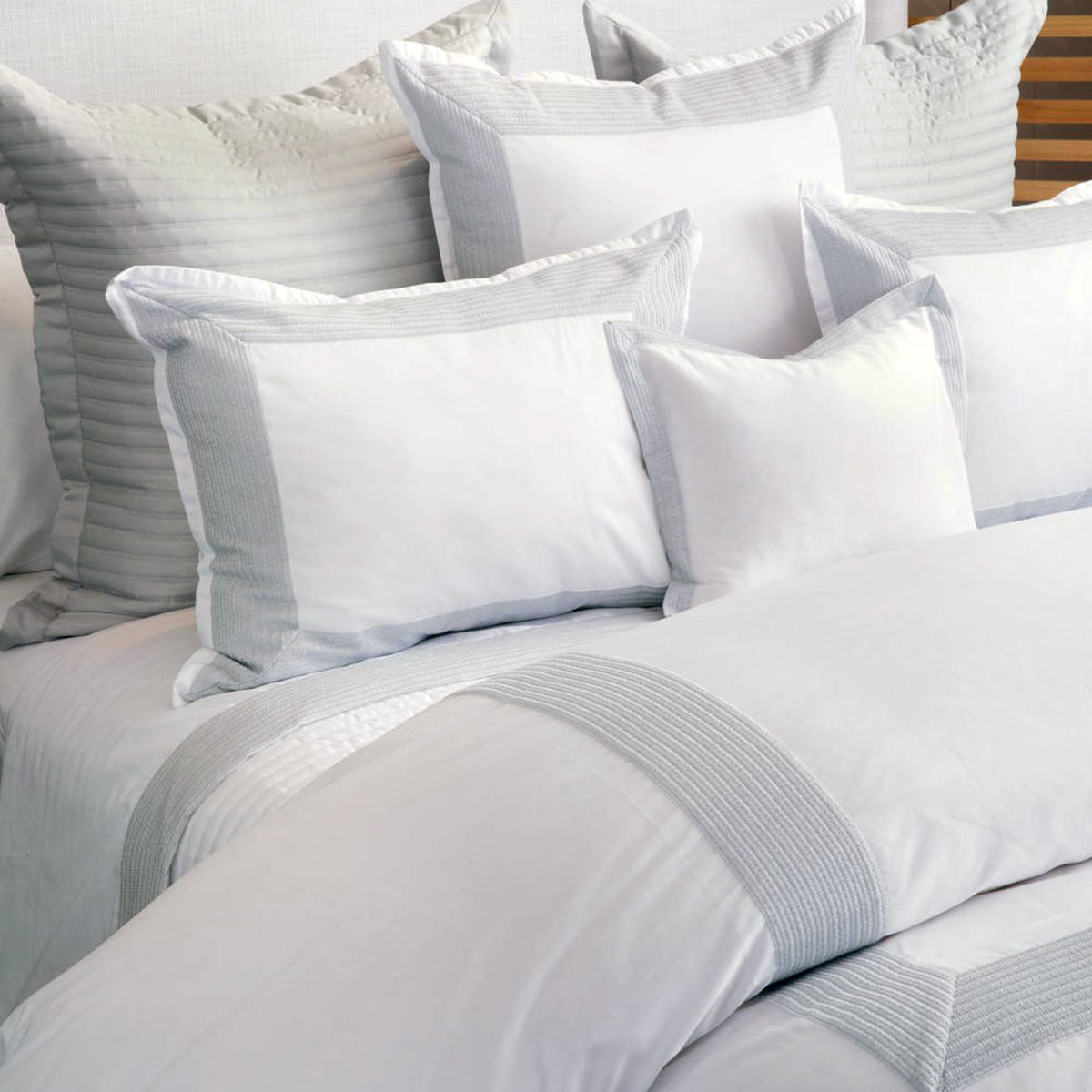 An image of Bovi Herron Sham