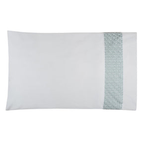 Bovi Lagos Pillowcase Pair
