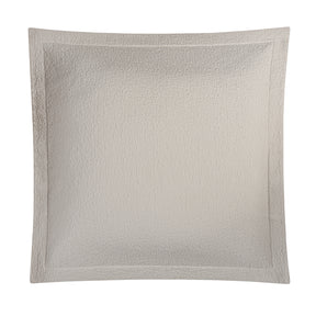 Bovi Lucca Matelasse Sham