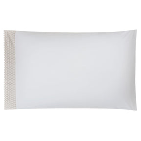Bovi Magnolia Pillowcase Pair