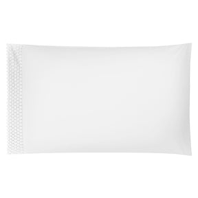 Bovi Magnolia Sheet Set