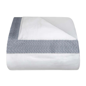 Bovi Malone Duvet Cover
