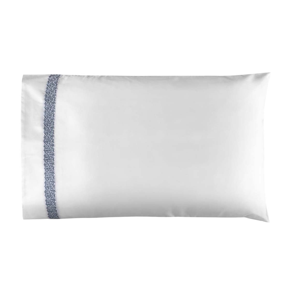 An image of Bovi Malone Pillowcase Pair