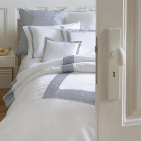 Bovi Malone Sheet Set