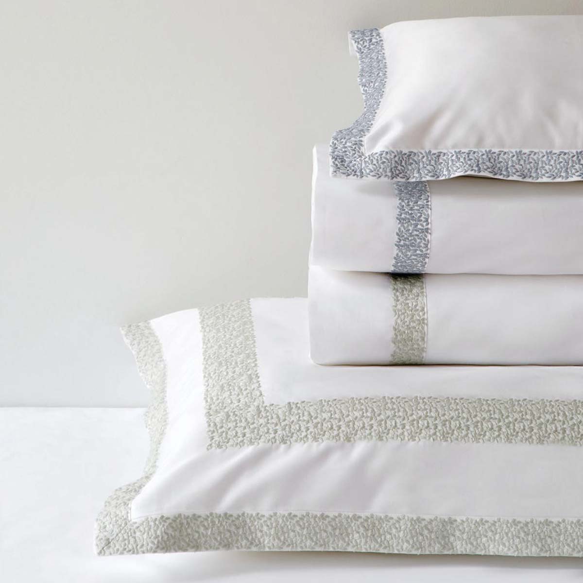An image of Bovi Malone Sheet Set