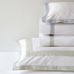 Bovi Malone Sheet Set