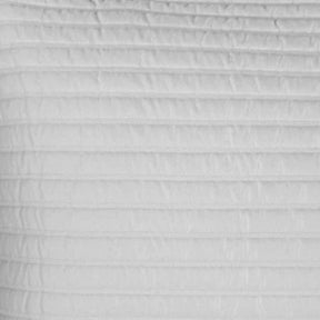 Bovi Monroe Quilted Coverlet