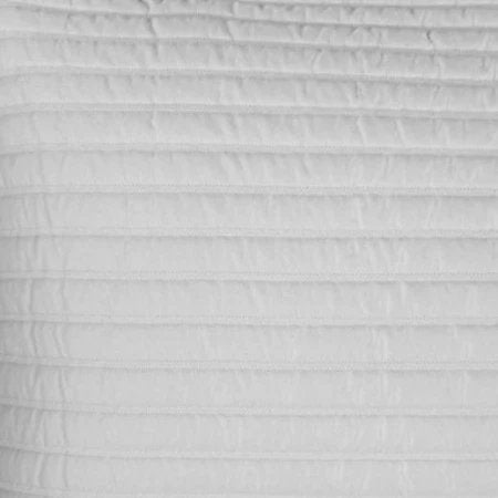 An image of Bovi Monroe Quilted Coverlet
