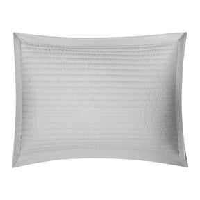 Bovi Monroe Quilted Sham