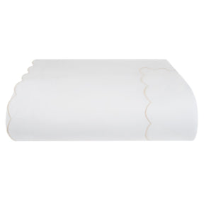 Bovi Nazare Duvet Cover