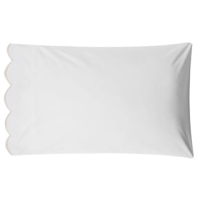 Bovi Nazare Pillowcase Pair