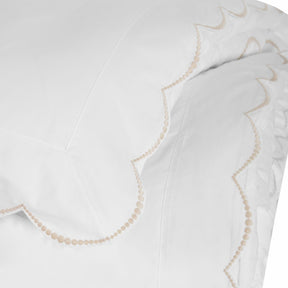 Bovi Nazare Sheet Set