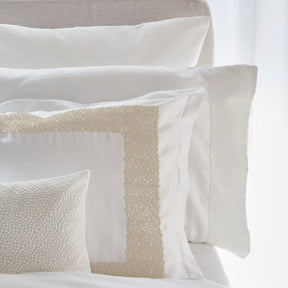 Bovi Pearls Pillowcase Pair