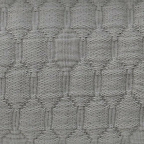 Bovi Simply Cotton Matelasse