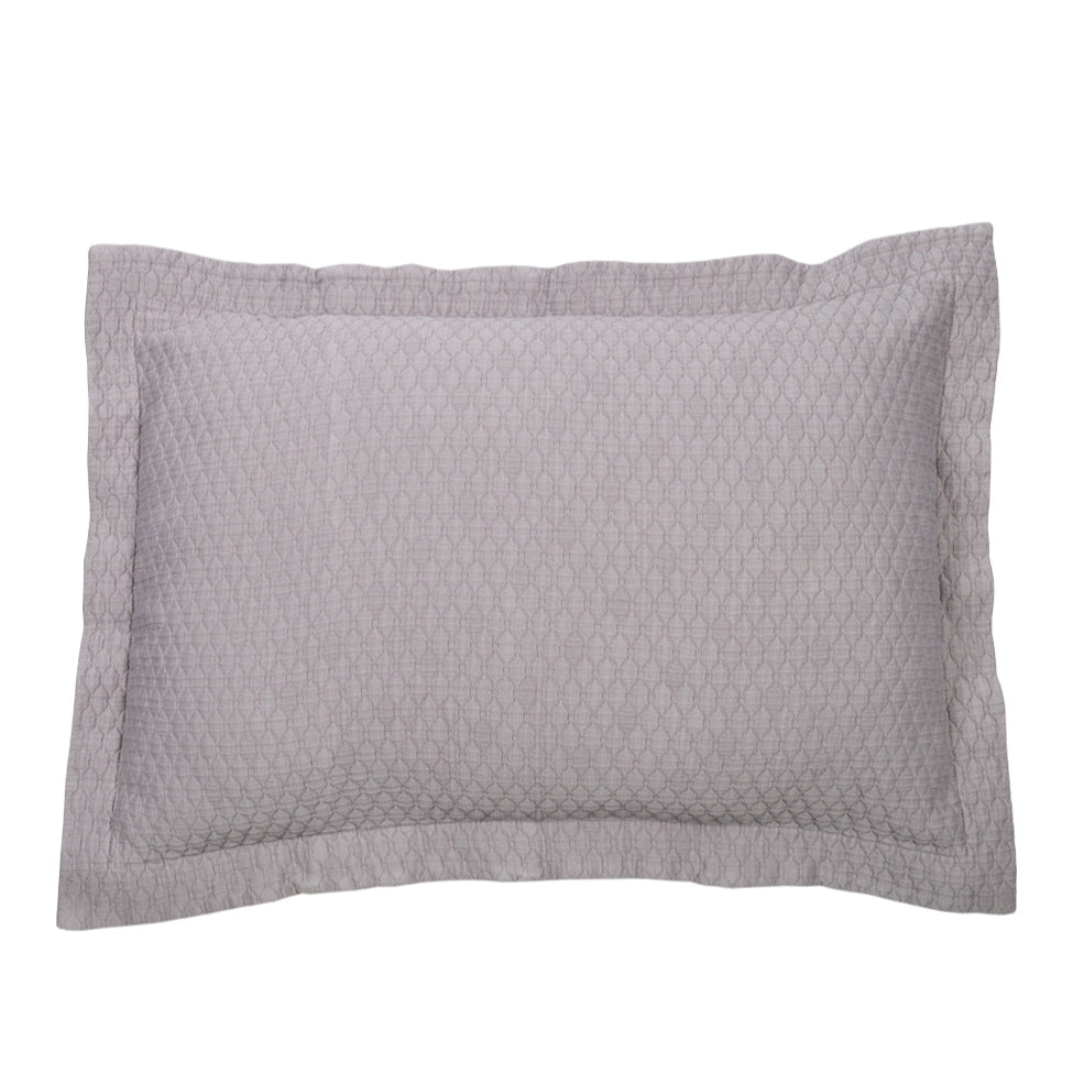 Bovi Simply Cotton Sham