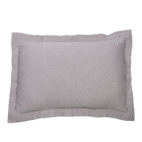 Bovi Simply Cotton Sham