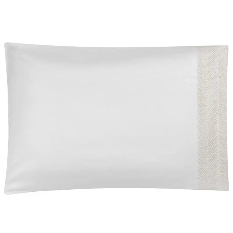 An image of Bovi Sedona Sheet Set