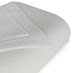 Bovi Selena Matelasse Quilt