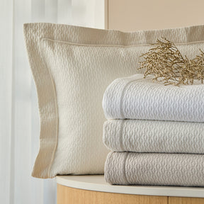 Bovi Selena Matelasse Quilt