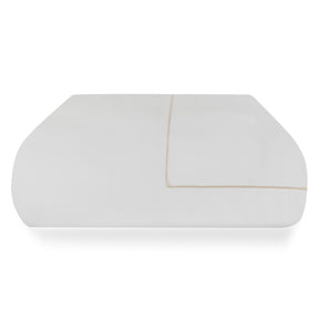 Bovi Sierra Duvet Cover