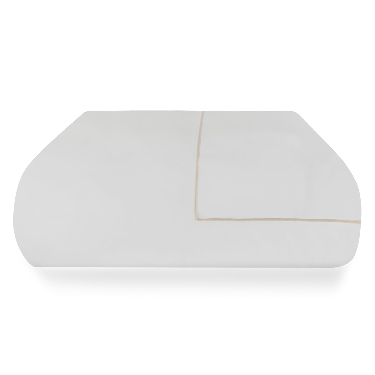 An image of Bovi Sierra Duvet Cover