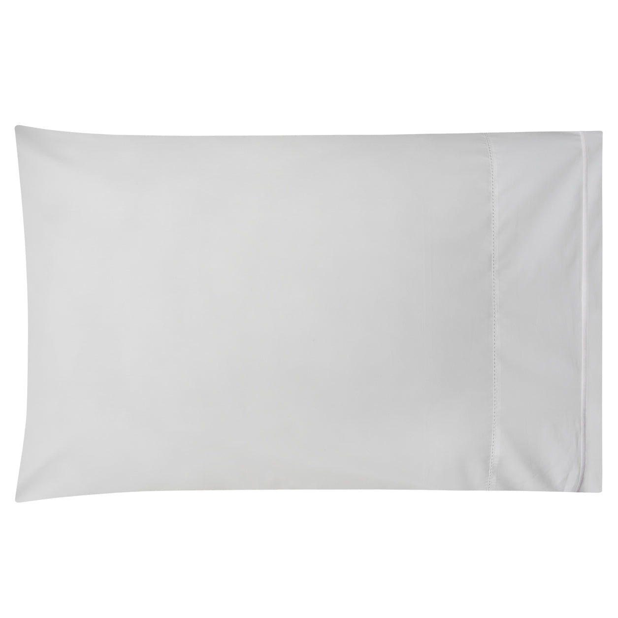 An image of Bovi Sierra Pillowcase Pair