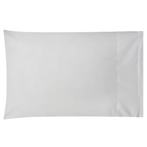 Bovi Sierra Pillowcase Pair