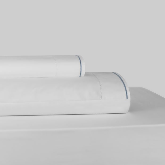 Bovi Sierra Sheet Set