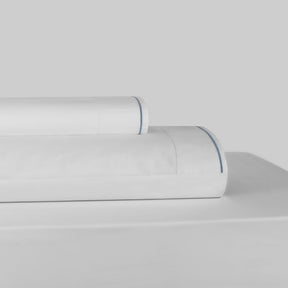 Bovi Sierra Sheet Set