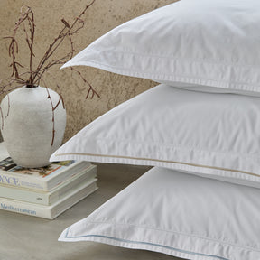 Bovi Sierra Sheet Set