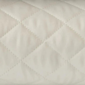 Bovi Simply Sateen Quilted Sham