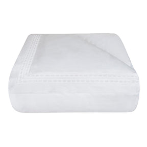 Bovi Sylvia Duvet Cover