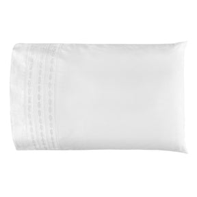 Bovi Sylvia Pillowcase Pair